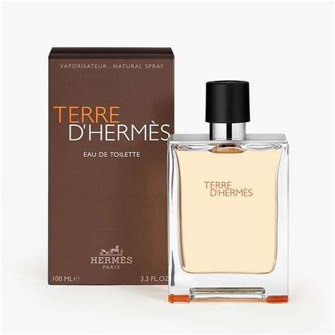 hermes terre d hermes edt 200ml|perfume terre d'hermès original copies.